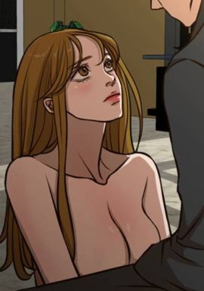更新漫画3